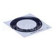 A69-1456 Compatible Stero Decal - Temp Gauge