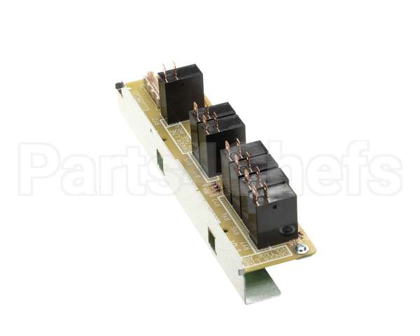 A692R3E60AP Panasonic Relay Board
