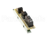 A692R3E60AP Panasonic Relay Board