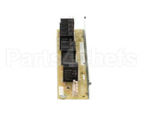 A692R3E60AP Panasonic Relay Board