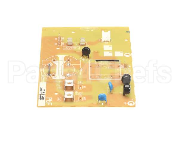 A692Y3570AP Panasonic Noise Filter