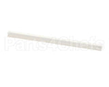 033277 Taylor Freezers Blade-Scraper 7-1/4L 103