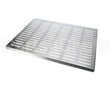 A7-21742450 Apw Wyott Heater Cover Bw 50