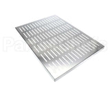 A7-21742450 Apw Wyott Heater Cover Bw 50