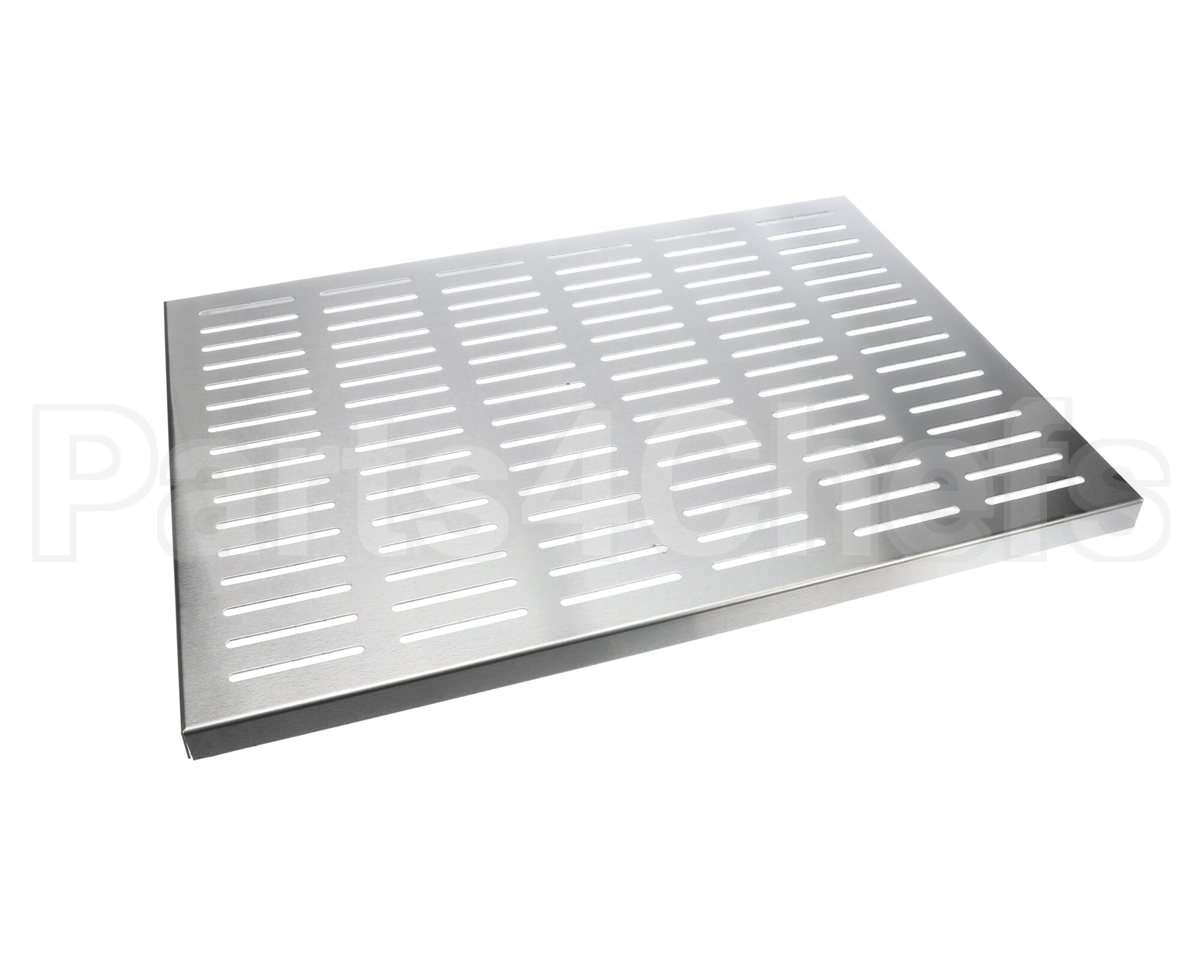 A7-21742450 Apw Wyott Heater Cover Bw 50