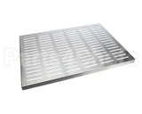 A7-21742450 Apw Wyott Heater Cover Bw 50