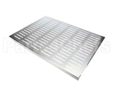 A7-21742450 Apw Wyott Heater Cover Bw 50