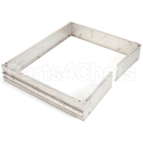A7-21743350 Compatible Apw Drawer Frame