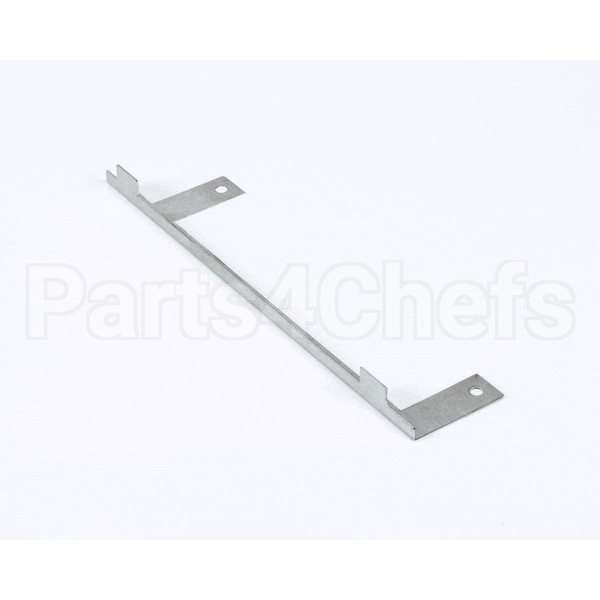A7-21748312 Compatible Apw Bracket, Gage Hot Rod