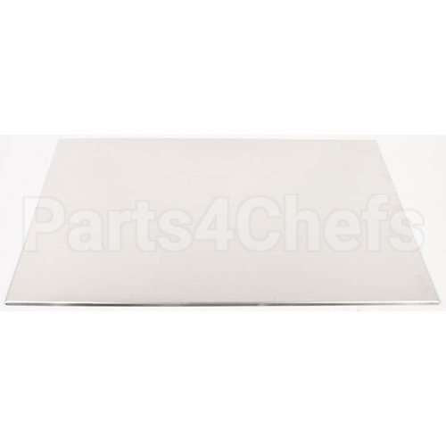 A7-21748450 Compatible Apw Drip Pan Hr-50