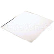 A7-21771412 Compatible Apw Hr-31 Drip Pan