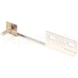 A7-21792309 Compatible Apw Tensioner Hot Rod