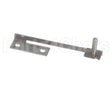 A7-21792309 Apw Wyott Tensioner, Hot Rod, Weldment