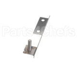 A7-21792309 Apw Wyott Tensioner, Hot Rod, Weldment