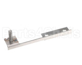 A7-21792309 Apw Wyott Tensioner, Hot Rod, Weldment