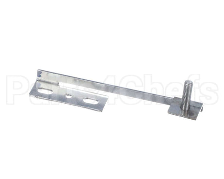 A7-RG98450600 Apw Wyott Asy, Tensioner Hot Rod Weldment