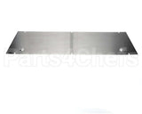 A7-Z24501 Apw Wyott End Panel Plat:hr/Hrs