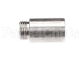 A700009 Grindmaster Cecilware 1/2Nps X 3/8Fpt Tstat Ftg ()