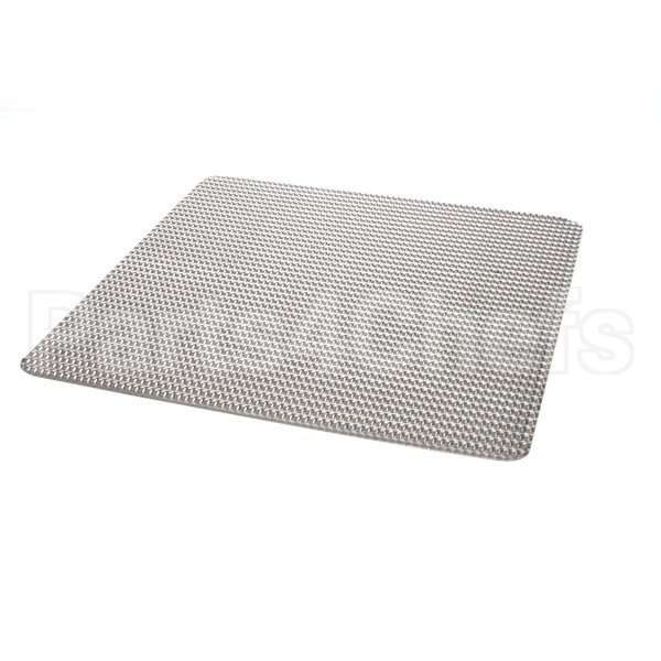 A7008304 Compatible Pitco Fltr, Media Sprt Sg 19.1 6Sq