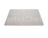 A7008304 Pitco Filter,Media Support Sg 19.16Sq
