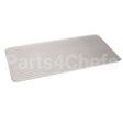 A7008308 Compatible Pitco Fltr, Media Sprt Sgh50 S Eh50