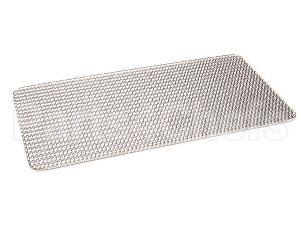 A7008308 Pitco Filter,Media Support Sgh50 Seh50