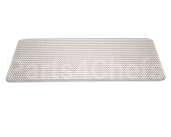 A7008308 Pitco Filter,Media Support Sgh50 Seh50