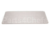 A7008308 Pitco Filter,Media Support Sgh50 Seh50
