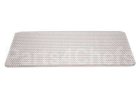A7008308 Pitco Filter,Media Support Sgh50 Seh50