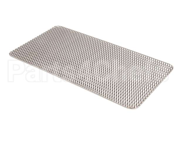 A7008308 Pitco Filter,Media Support Sgh50 Seh50
