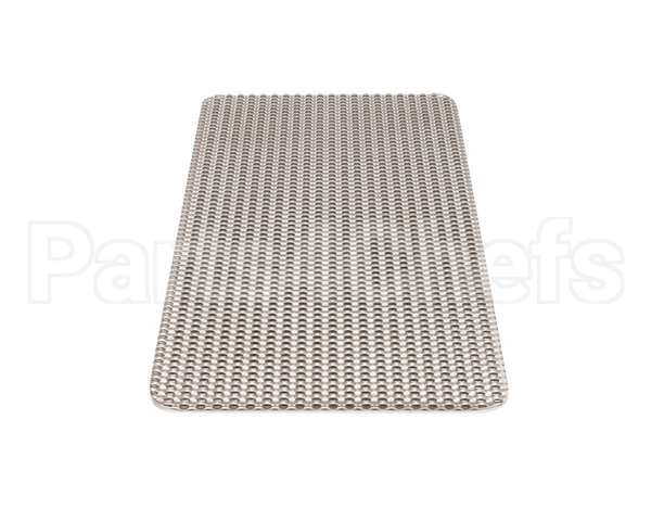 A7008308 Pitco Filter,Media Support Sgh50 Seh50