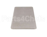 A7008308 Pitco Filter,Media Support Sgh50 Seh50