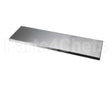 A7012302-C Pitco Filter,Cov Mot Top Sf65A-Wks