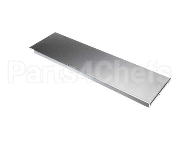 A7012302-C Pitco Filter,Cov Mot Top Sf65A-Wks