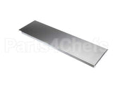 A7012302-C Pitco Filter,Cov Mot Top Sf65A-Wks