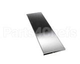A7012302-C Pitco Filter,Cov Mot Top Sf65A-Wks