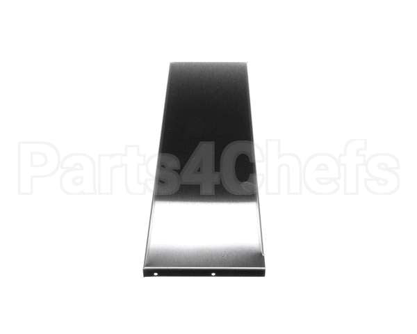 A7012302-C Pitco Filter,Cov Mot Top Sf65A-Wks