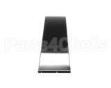 A7012302-C Pitco Filter,Cov Mot Top Sf65A-Wks