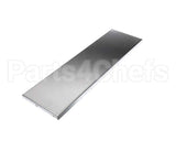 A7012302-C Pitco Filter,Cov Mot Top Sf65A-Wks