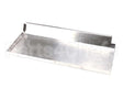 A7012402-C Pitco Filter,Cov Mot Rr Sf65A-Wks
