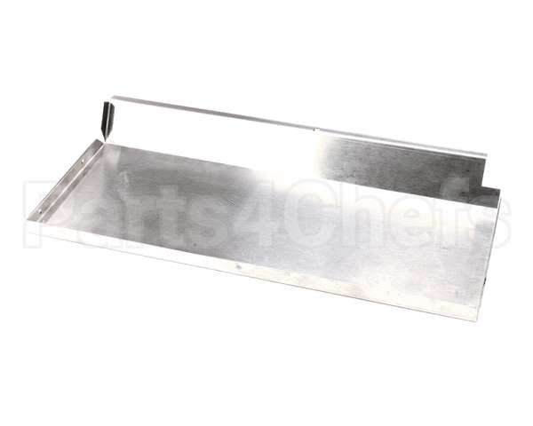 A7012402-C Pitco Filter,Cov Mot Rr Sf65A-Wks