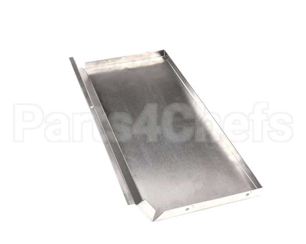 A7012402-C Pitco Filter,Cov Mot Rr Sf65A-Wks