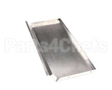 A7012402-C Pitco Filter,Cov Mot Rr Sf65A-Wks