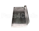A7012402-C Pitco Filter,Cov Mot Rr Sf65A-Wks