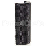 A7016401 Compatible Pitco Insltr Cplg Bdy Fltr