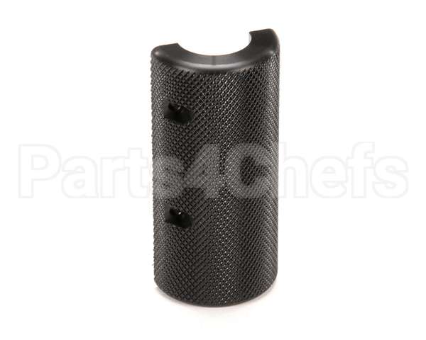 A7016401 Pitco Filter,Insltr Cplg Bdy