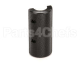 A7016401 Pitco Filter,Insltr Cplg Bdy