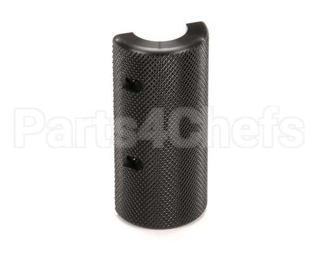 A7016401 Pitco Filter,Insltr Cplg Bdy