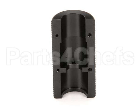 A7016401 Pitco Filter,Insltr Cplg Bdy
