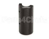 A7016401 Pitco Filter,Insltr Cplg Bdy